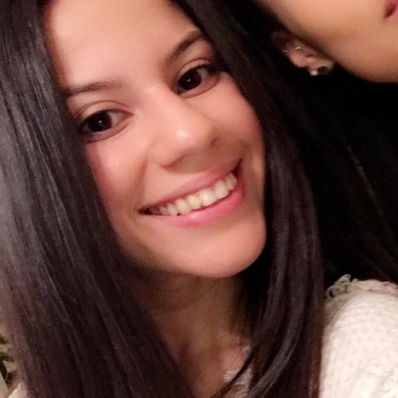 jcoyoy